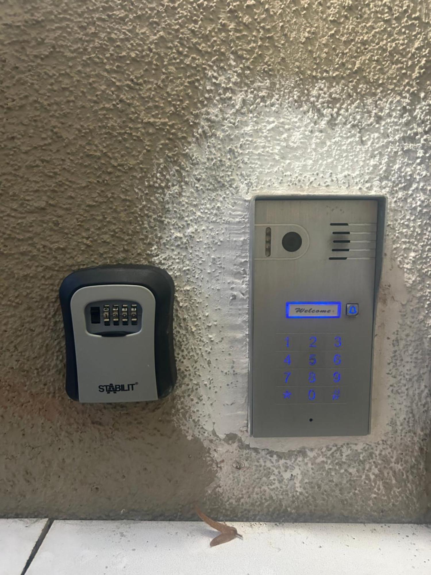 Apartament Hotel Limon Essen Ngoại thất bức ảnh